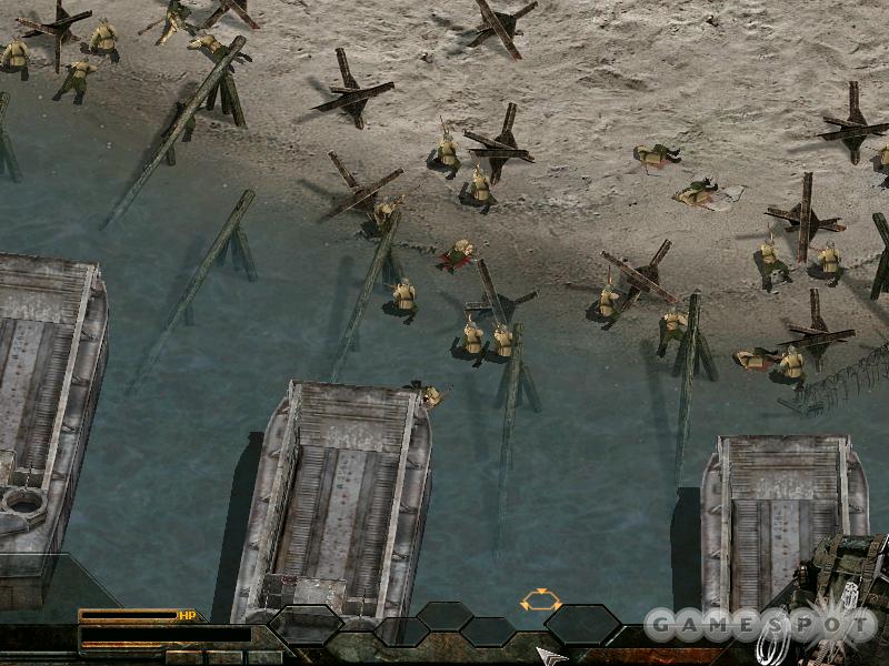 Download Game Commandos 3 Link Fshare 561644 20030924 screen006 Download Game Commandos 3 Link Fshare