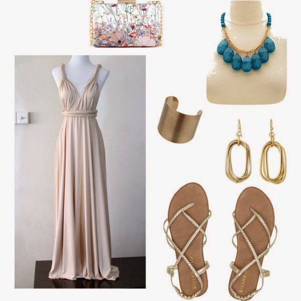 http://www.polyvore.com/moda_low_cost/set?id=119107560