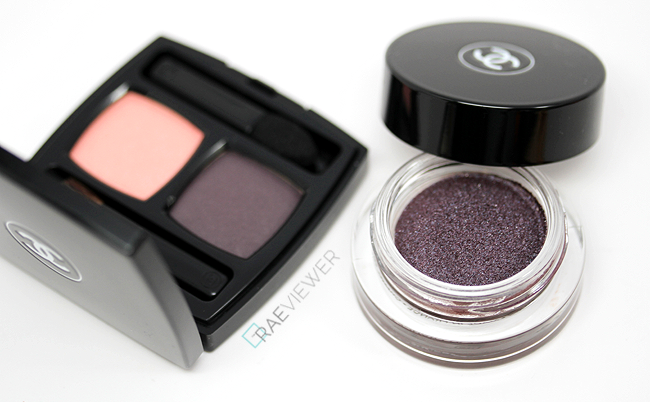 CHANEL Rouge Coco Bloom #152 Sweetness ~ 2023 Autumn Limited