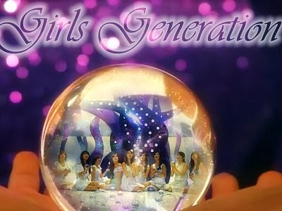 SNSD