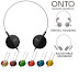ONTO Light Headphone for Rs.99/-