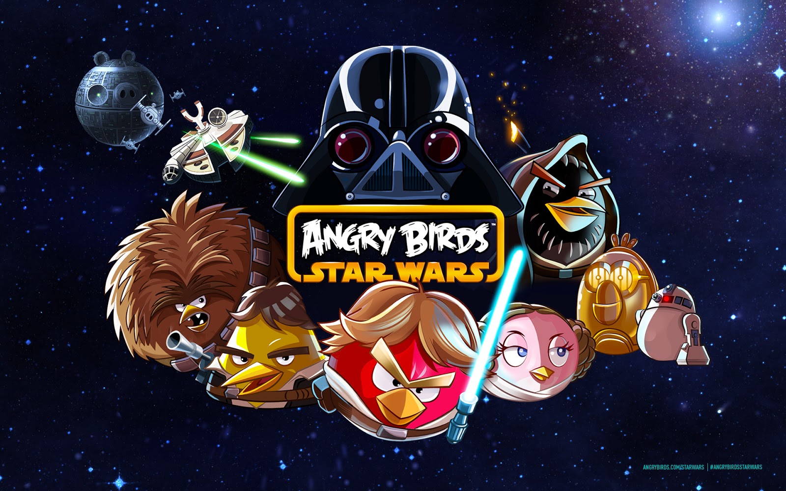 Angry-Birds-Star-Wars-Wallpaper-angry-birds-32422194-1920-1200.jpg