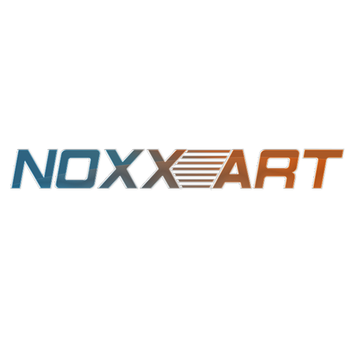 NoXX ART