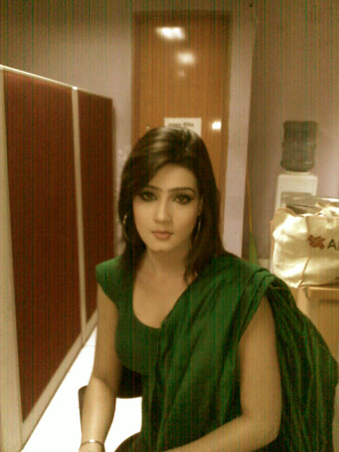 Mahiya Mahi Bangladeshi Actress HD wallpapers Mahiya Mahi Bangladeshi Actress HD wallpapers