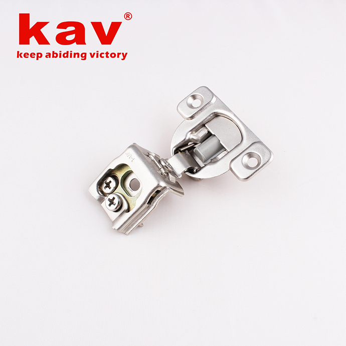 kav american cabinet door hinges & soft close american hinges kav american cabinet door hinges & soft close american hinges