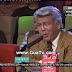 Maharaja Lawak Mega 2014 Minggu ke-11