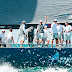 Το Azzurra κέρδισε την 1η ρεγκάτα του 52 SUPER SERIES για το 2013