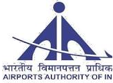 www.aai.aero jobs recruitment vacancy careers alert news AAI notification advertisement Airports Authority of India aai.aero careers job notification news alert