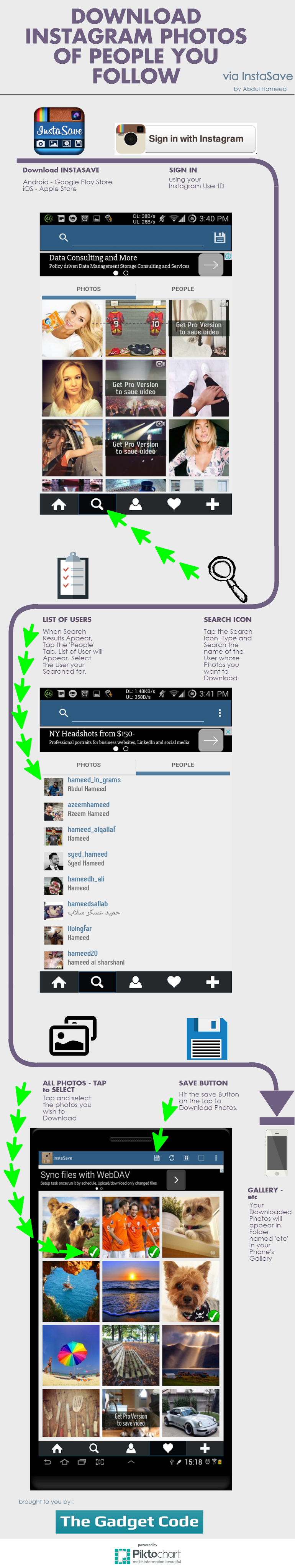 download instagram photos download instagram photos