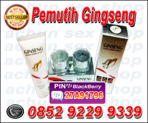 pemutih-gingseng-korea.jpg