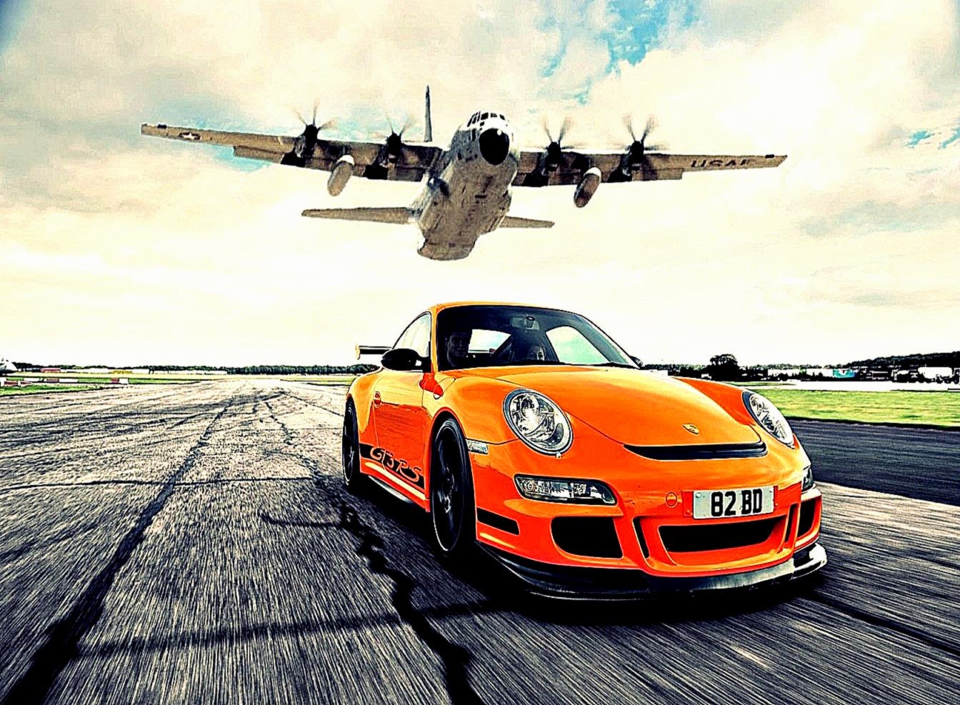 20 Supercar Wallpapers 20 Supercar Wallpapers