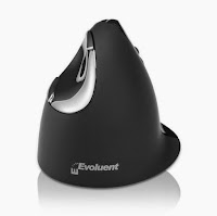 6 Rekomendasi Mouse terbaik 2015 6 Rekomendasi Mouse terbaik 2015