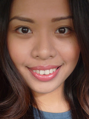 Just Natural Skin Serum Reviews Just Natural Skin Serum Reviews