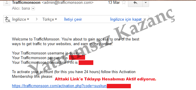 trafmaili%25C3%25A7.png