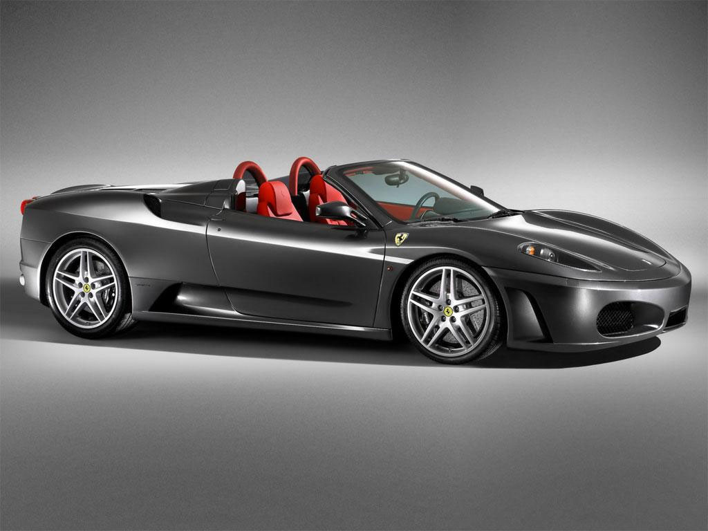 Luxury Cars News Luxury Cars News