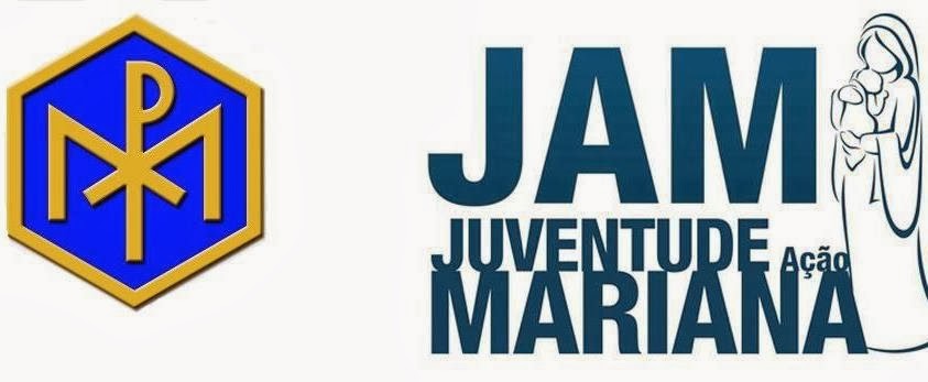 JAM - Juventude de Ação Mariana - Diocese de Toledo