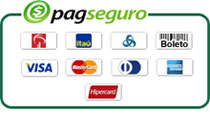 4.bp.blogspot.com/-A7zs--qFlbs/T9wRw0z6AmI/AAAAAAAAAAw/Gm4OEiuo060/s1600/pagSeguro.jpg