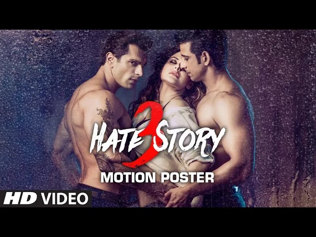 3 Movie Songs Mp3 Download