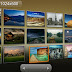Mengatasi file Gambar/Video yg dicopy dari PC tidak muncul pada galeri Android thumbnail