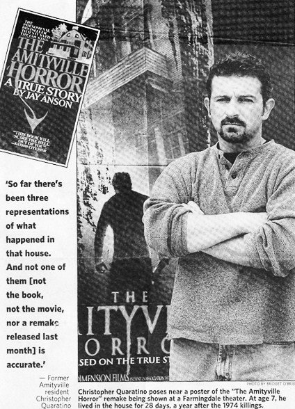 christopher quarantino amityville christopher quarantino amityville