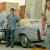 Skittles Super Bowl XLIX Commercial Teaser "It Will be Settled"