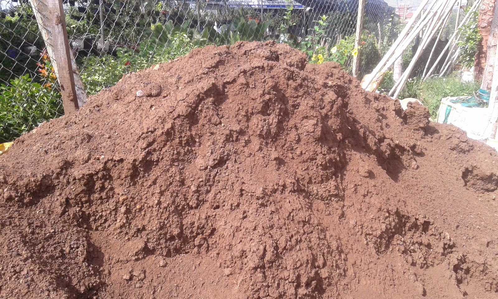 20150601_085415.jpg 20150601_085415.jpg