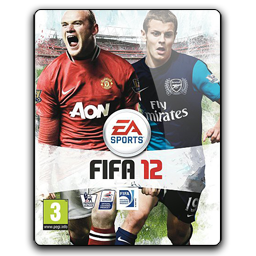 Image Result For Fifa Demo Image Result For Fifa Demo