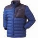 Mens Down Jacket