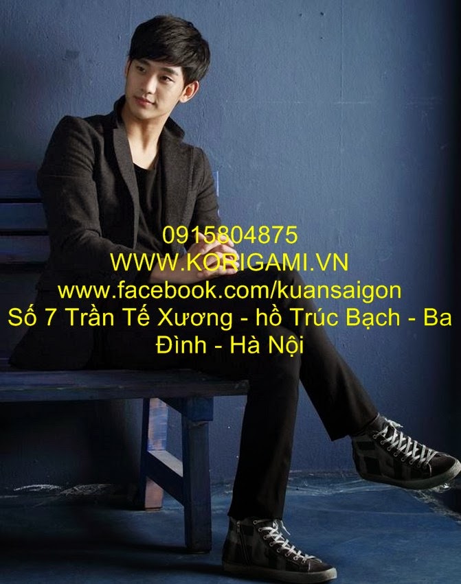 KIỂU TÓC NAM ĐẸP, ĐẸP TRAI, TÓC NAM THỊNH HÀNH NHẤT, TÓC BOY HÀN, BOY THÁI, BOY NHẬT, BOY VIỆT, DẠY CẮT TÓC NAM