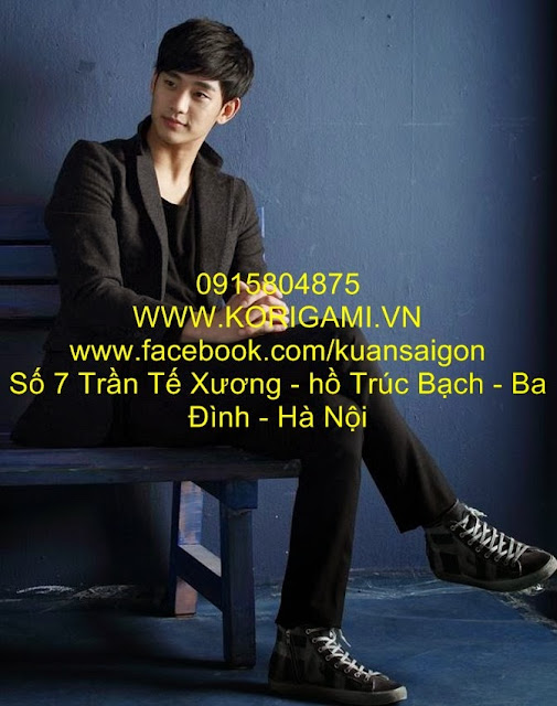 KIỂU TÓC NAM ĐẸP, KIEU TOC NAM, KIEU TOC DEP, TOC NAM, CAT TOC NAM, BOY HÀN QUỐC, CHÂU Á, ĐẸP TRAI