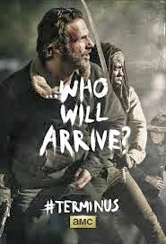 Assistir The Walking Dead Dublado 5x01 - No Sanctuary Online Assistir The Walking Dead Dublado 5x01 - No Sanctuary Online