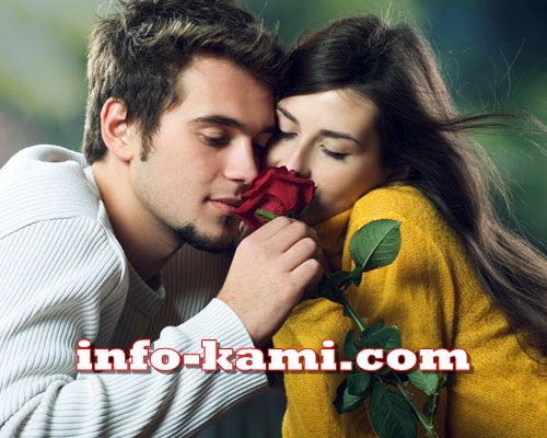 puisi romantis buat pacar puisi merupakan suatu saran atau media