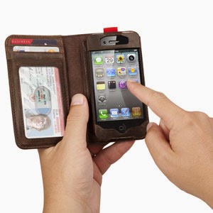 fundas retro iPhone 6 Fundas retro iPhone 6