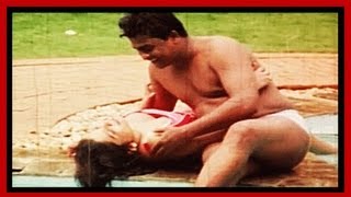 Watch Hot Tamil Movie 'Illamai Nila' Online Watch Illamai Nila Hot Tamil Movie Online
