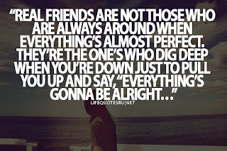 life love and quotes life image quotes and sayings life love and quotes life image quotes and sayings