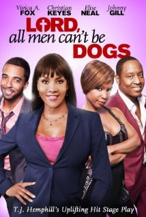 Watch Lord All Men Can't Be Dogs