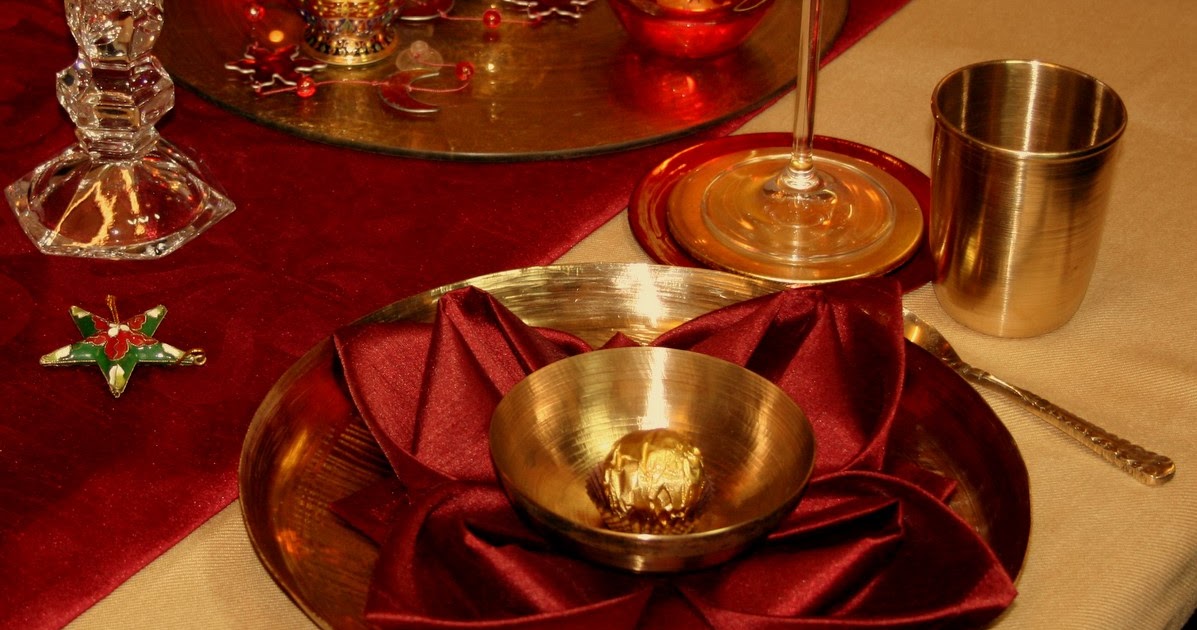 The Indian Wedding Blog Elements to create a beautiful