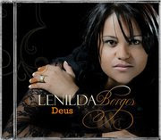 Lenilda Borges - Deus 2012