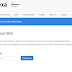 Cara Daftar dan Verifikasi Alexa 2014