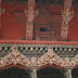 Kathmandu: The Sequel (Now with 100% More Monkeys!)