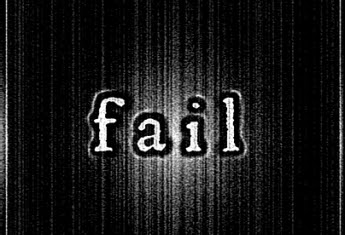 302006-440-1121867582-fail_logo_black.jpeg