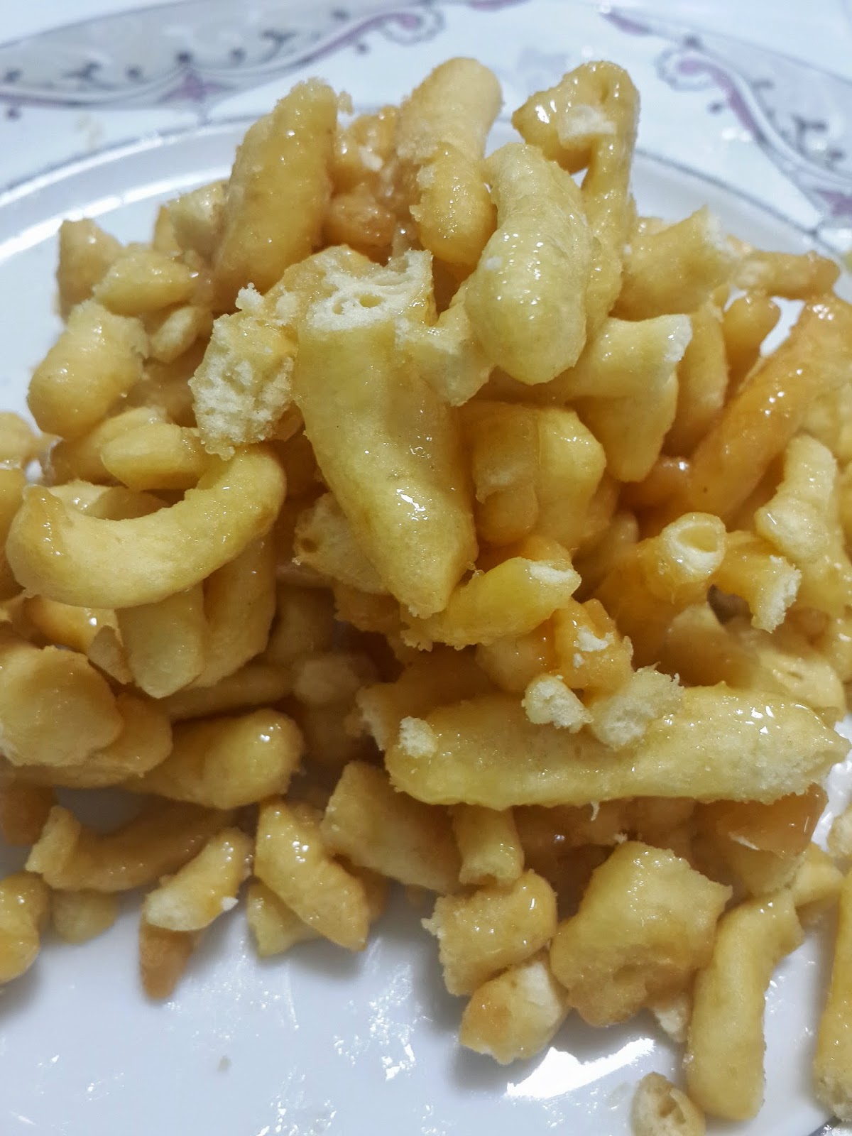 .meleginmarifetleri: Aralık 2014