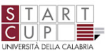 Entra nel Sito Ufficiale di Start Cup Calabria