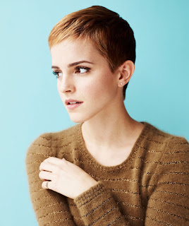 Emma Watson emma watson, emma watson hot, emma watson hot pics, emma watson hot wallpaper, emma watson hot photos, emma watson photos,