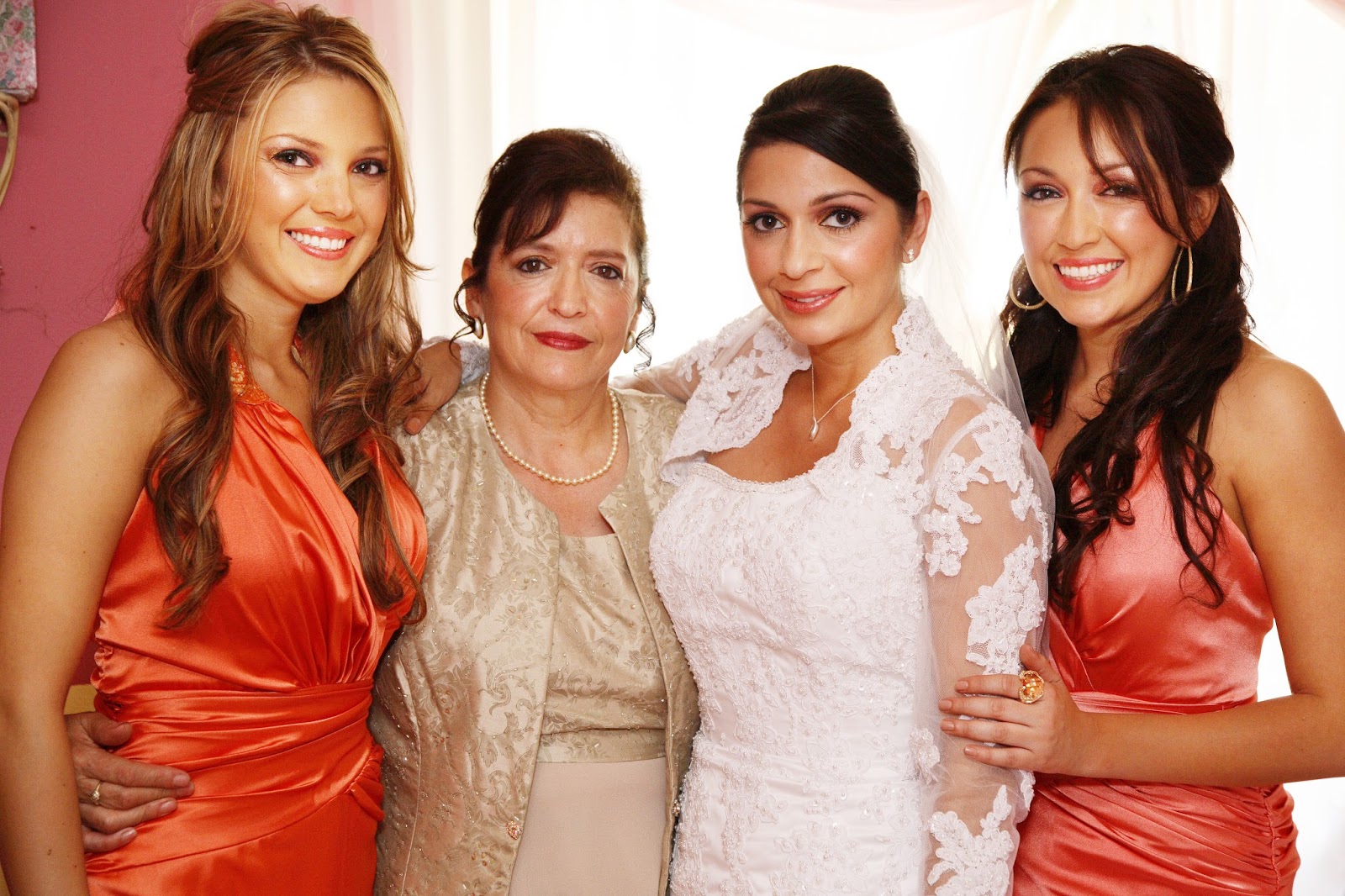 Boda Camarillo Ranch House Boda Camarillo Ranch House