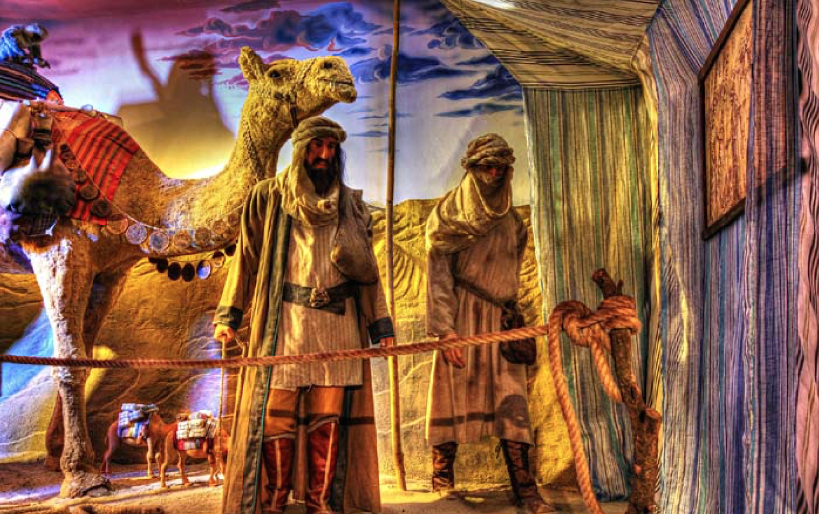 Iverson Movie Ranch Was Gary Cooper the first person to play the