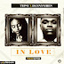 SNM MUSIC: Tipsy X Danny Vibes – In Love (Prod Fliptyce)