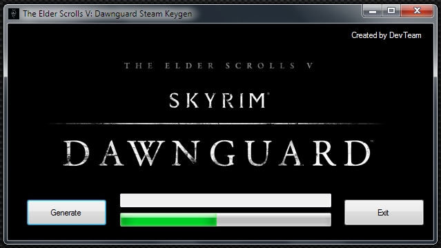 Steam Guard Keygen Download Bandicam Steam Guard Keygen Download Bandicam