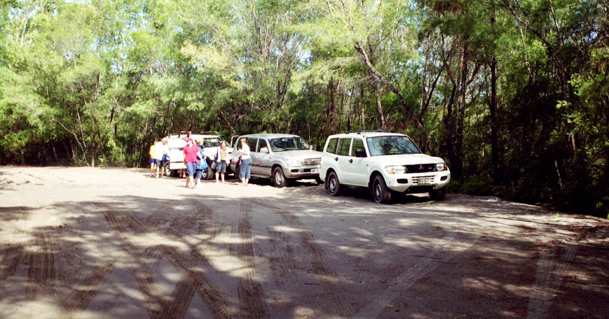 Tentworld The benefits of using a 3 way fridge or gas electric fridge.