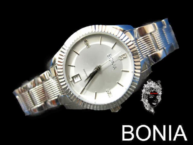 october 2013 jual jam tangan bonia murah di jakarta october 2013 jual jam tangan bonia murah di jakarta